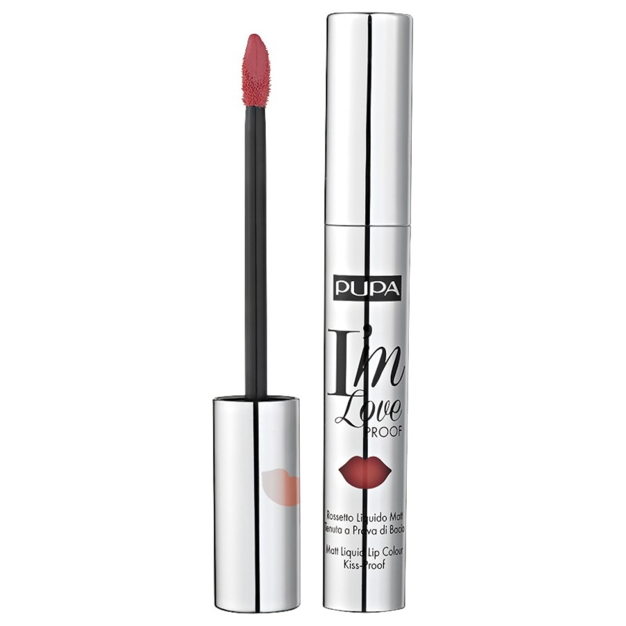 PUPA-Milano Lipgloss