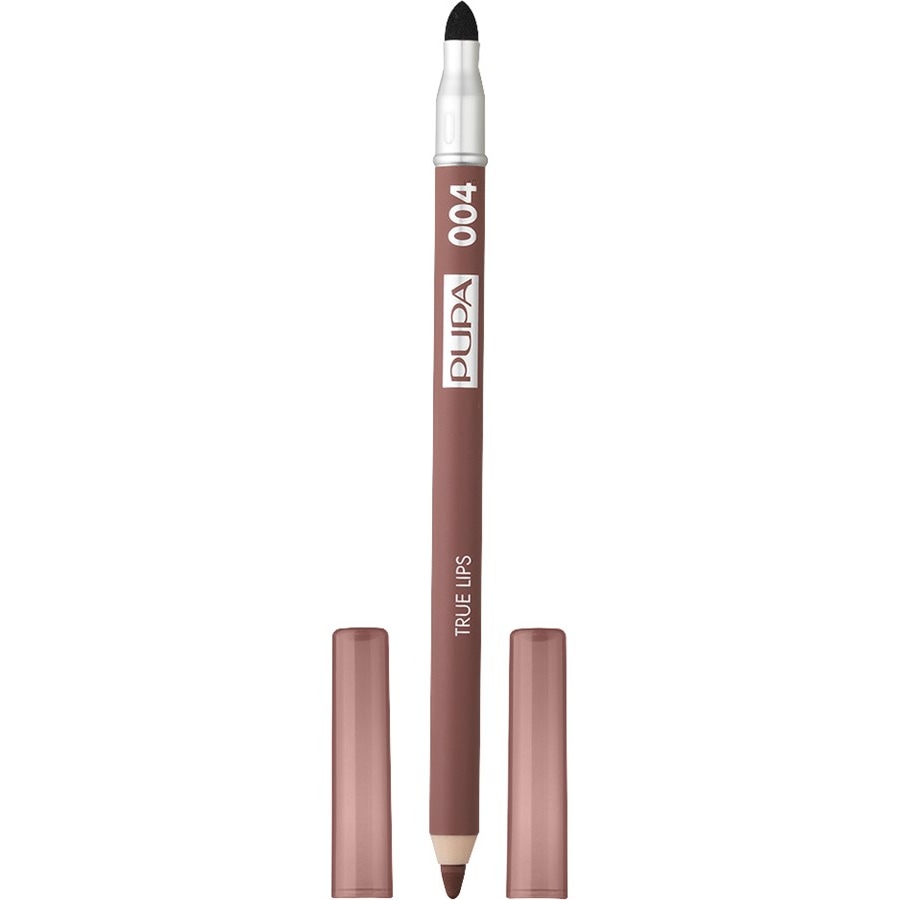 PUPA-Milano Lipliner