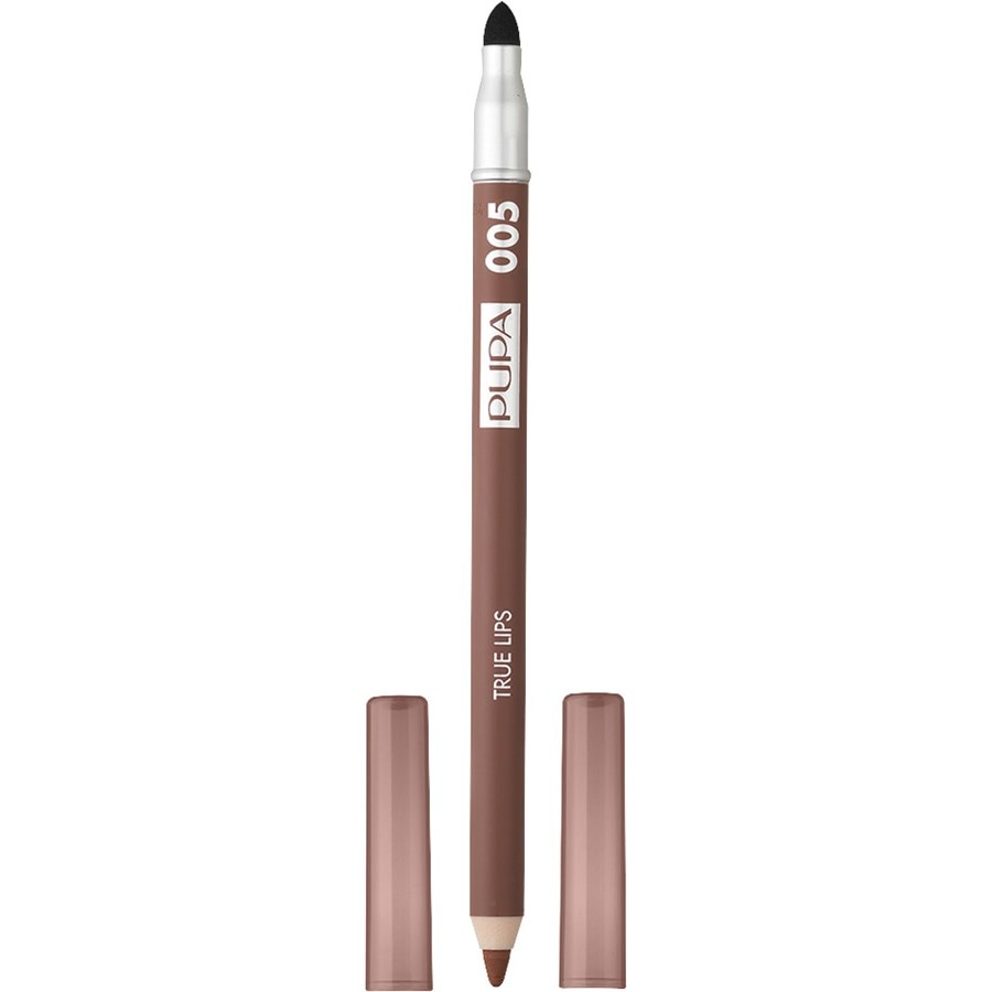 PUPA-Milano Lipliner