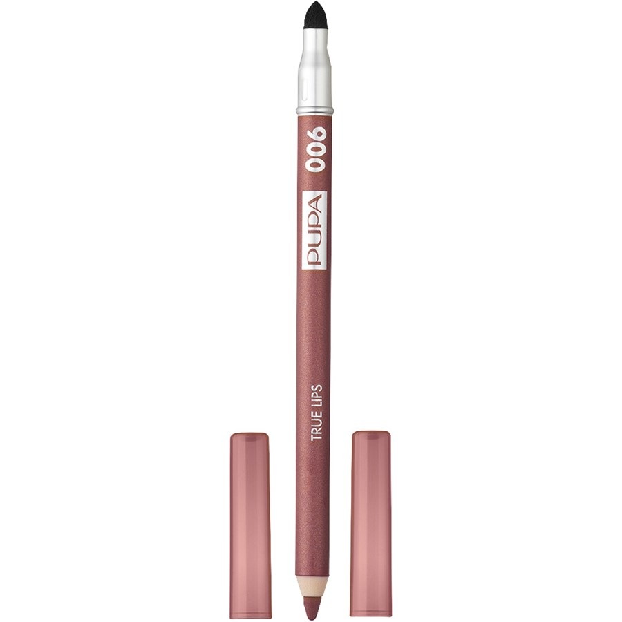 PUPA-Milano Lipliner