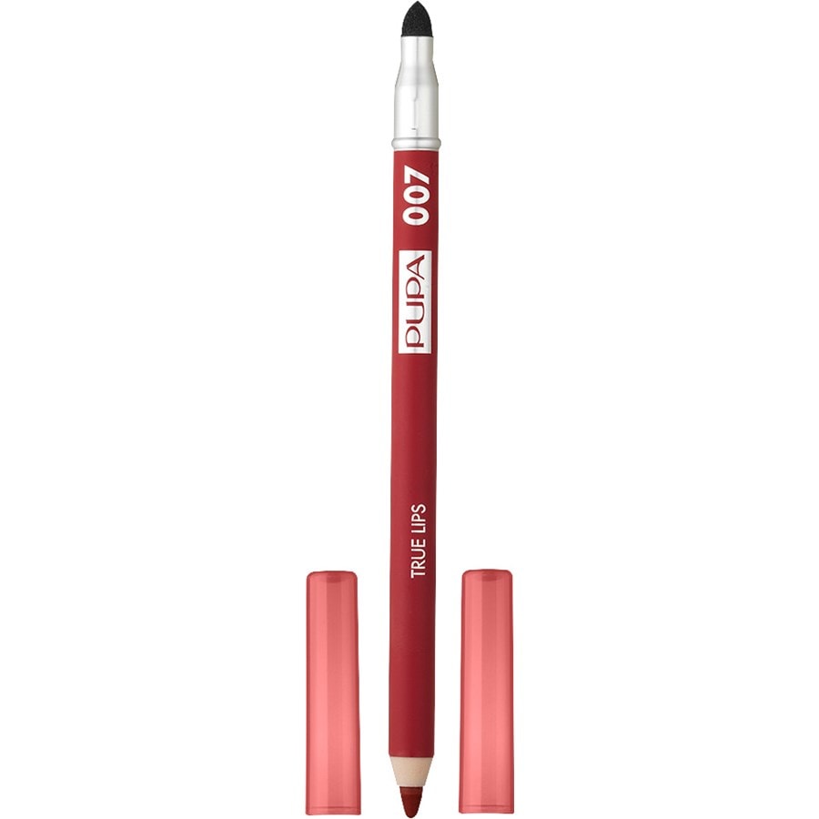PUPA-Milano Lipliner