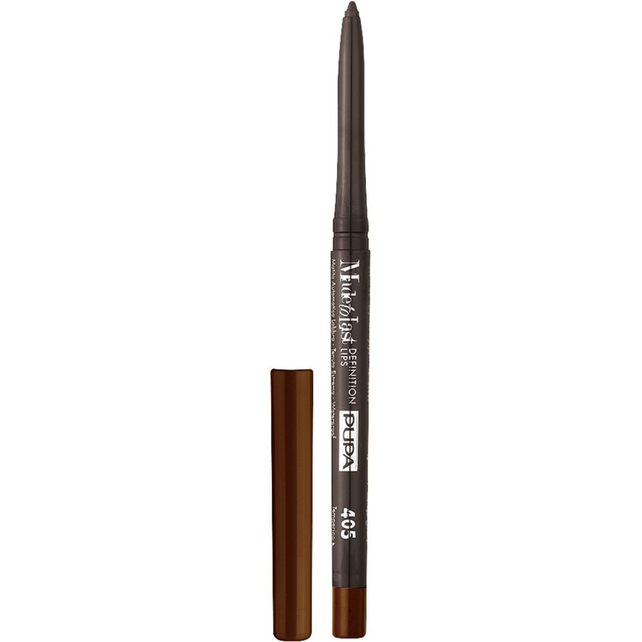 PUPA-Milano Lipliner