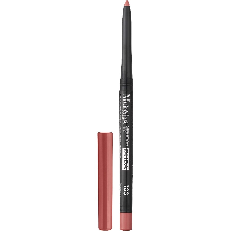 PUPA-Milano Lipliner