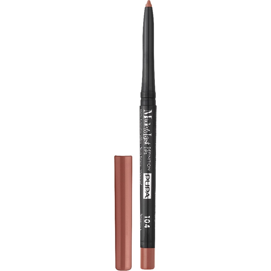 PUPA-Milano Lipliner