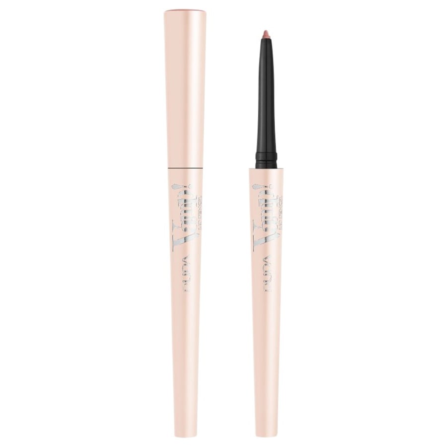 PUPA-Milano Lipliner