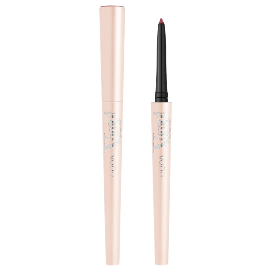 PUPA-Milano Lipliner