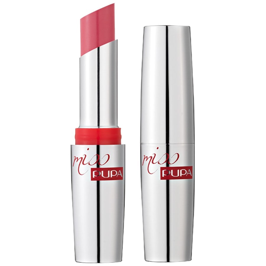 PUPA-Milano Lippenstift
