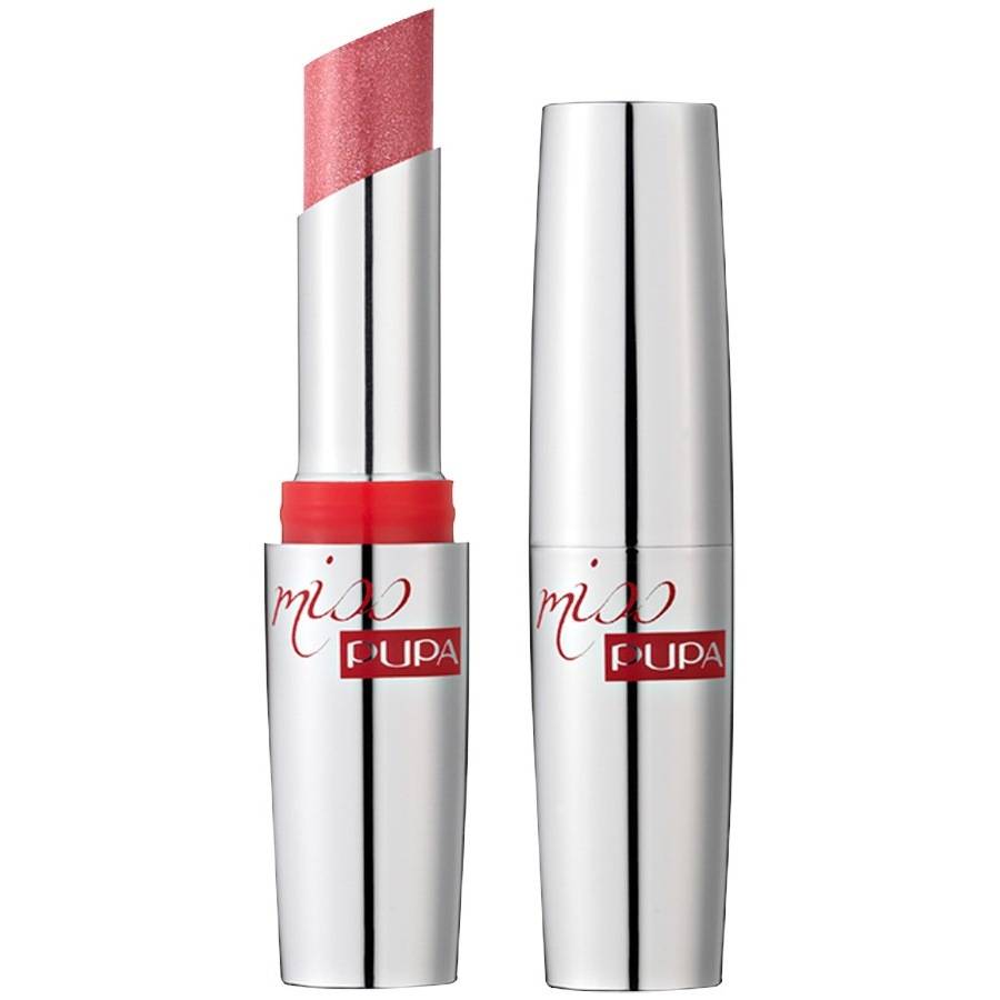 PUPA-Milano Lippenstift