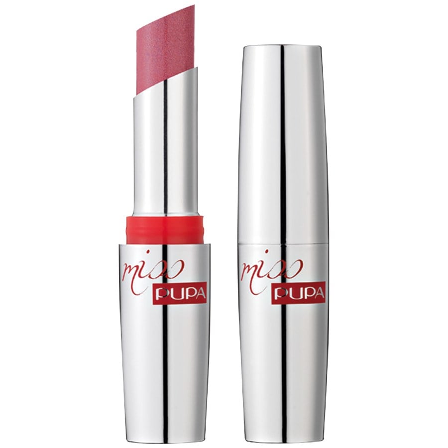 PUPA-Milano Lippenstift