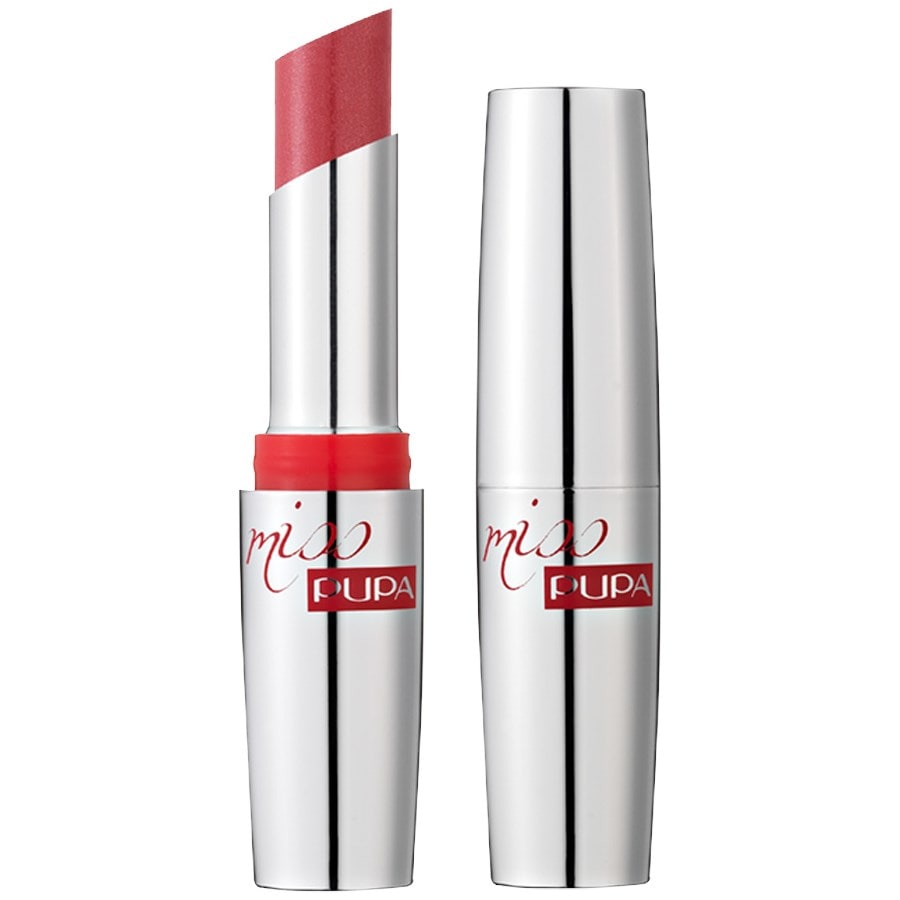 PUPA-Milano Lippenstift
