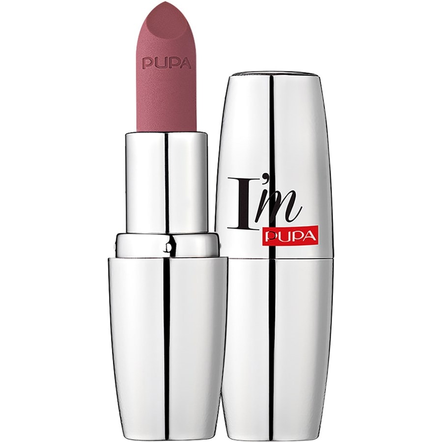 PUPA-Milano Lippenstift