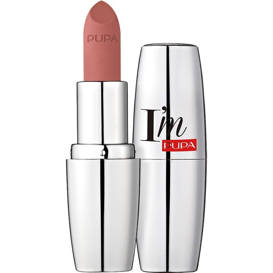PUPA-Milano Lippenstift