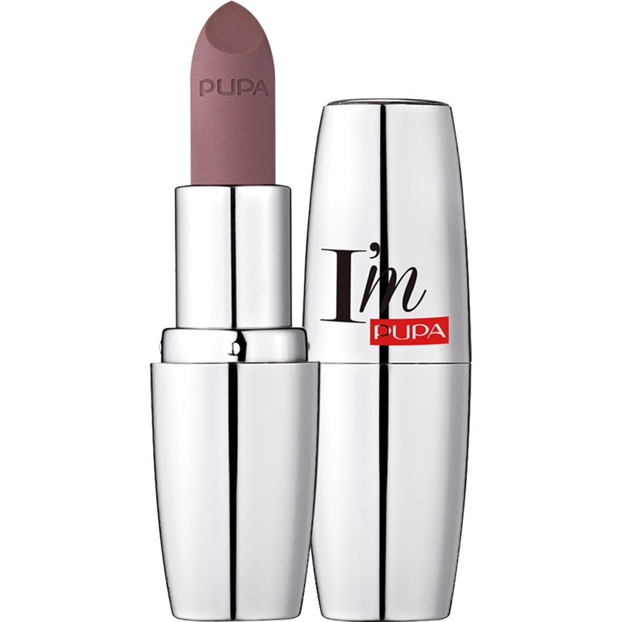 PUPA-Milano Lippenstift