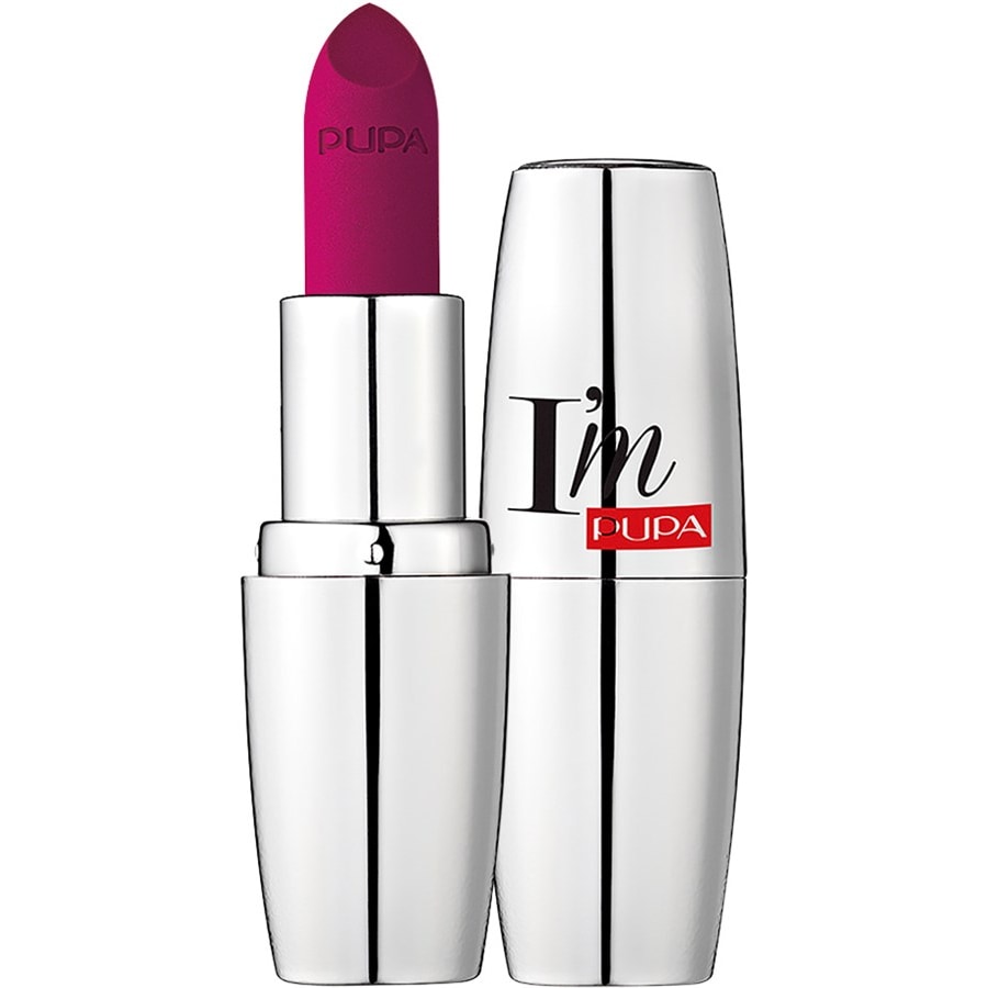 PUPA-Milano Lippenstift