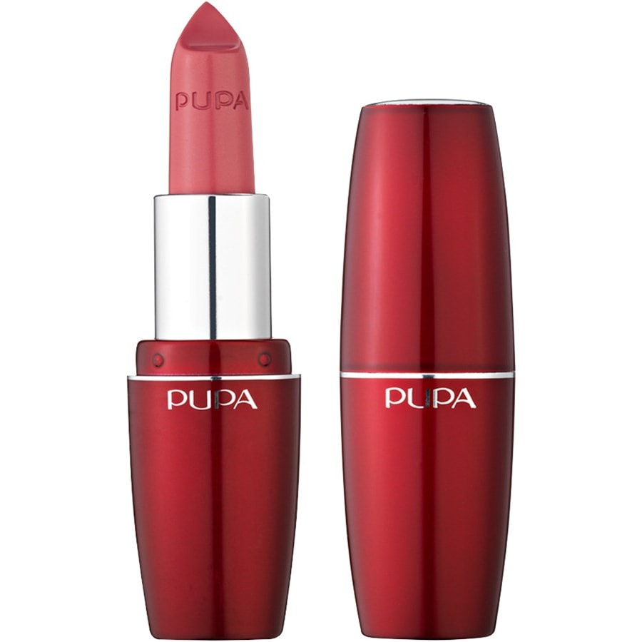 PUPA-Milano Lippenstift