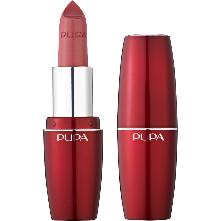 PUPA-Milano Lippenstift