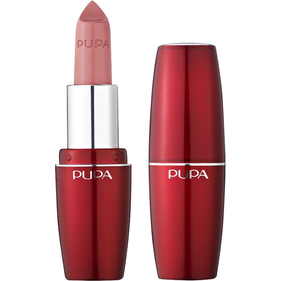 PUPA-Milano Lippenstift