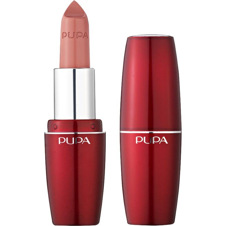 PUPA-Milano Lippenstift