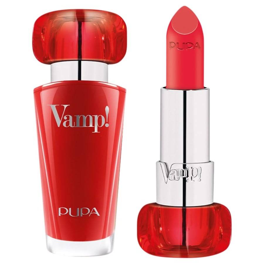 PUPA-Milano Lippenstift
