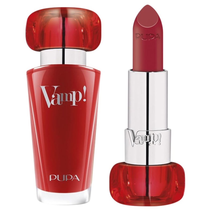 PUPA-Milano Lippenstift