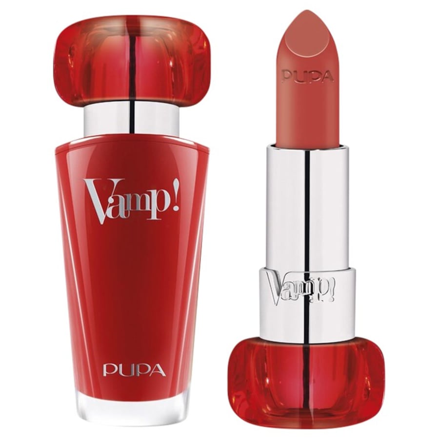 PUPA-Milano Lippenstift