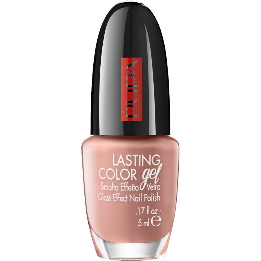 PUPA-Milano Nagellack