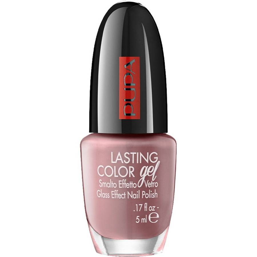 PUPA-Milano Nagellack