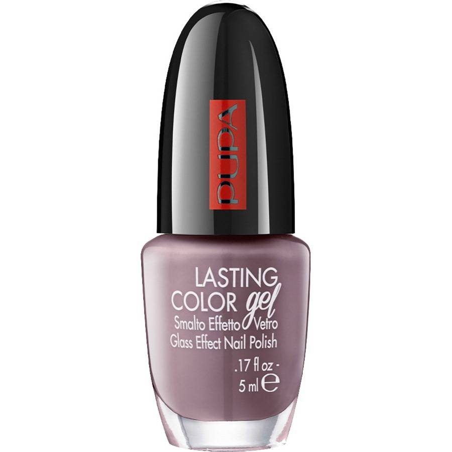PUPA-Milano Nagellack