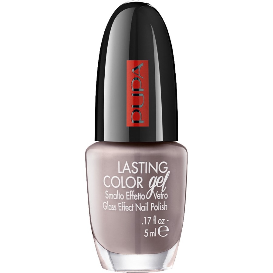 PUPA-Milano Nagellack