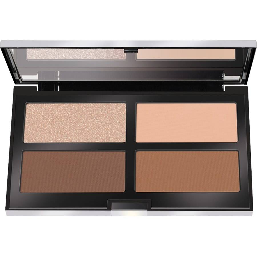 PUPA-Milano Puder