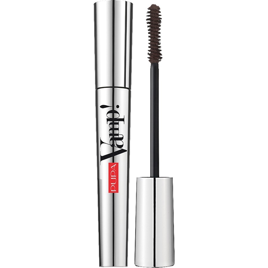 PUPA-Milano Wimperntusche