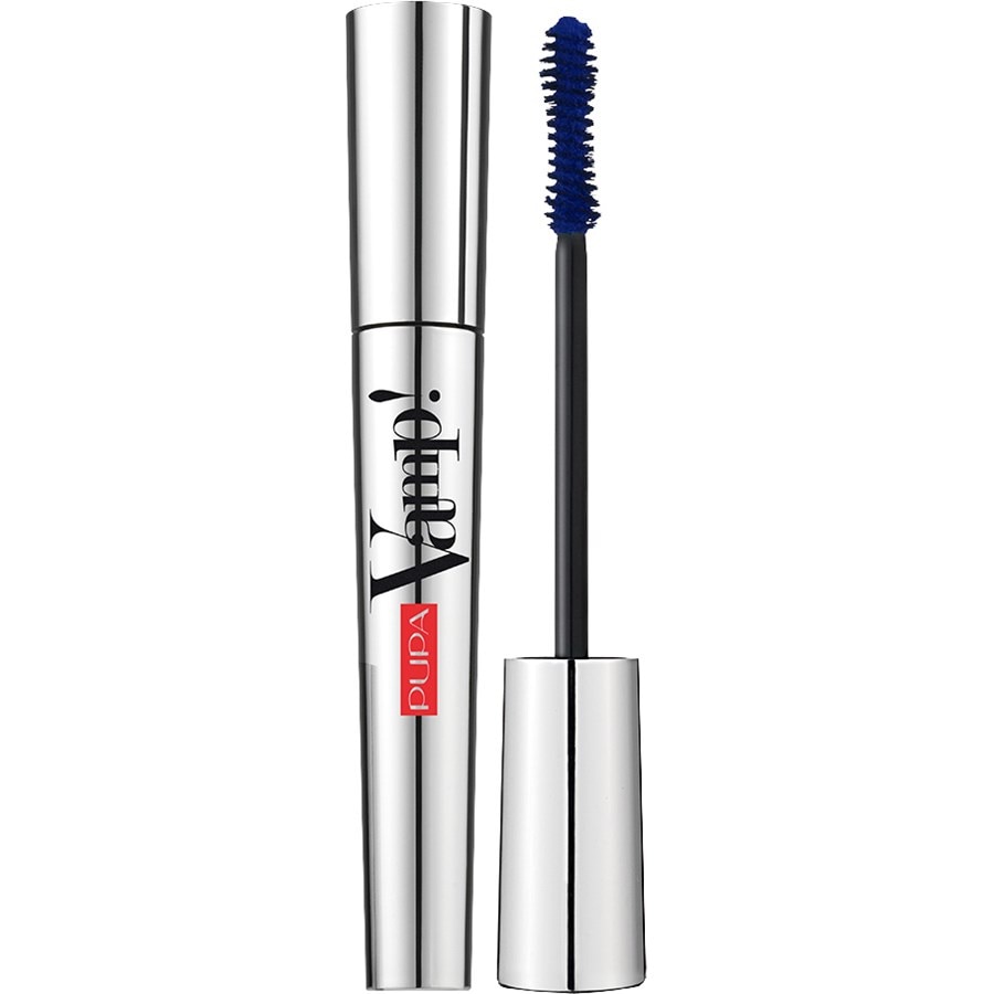 PUPA-Milano Wimperntusche