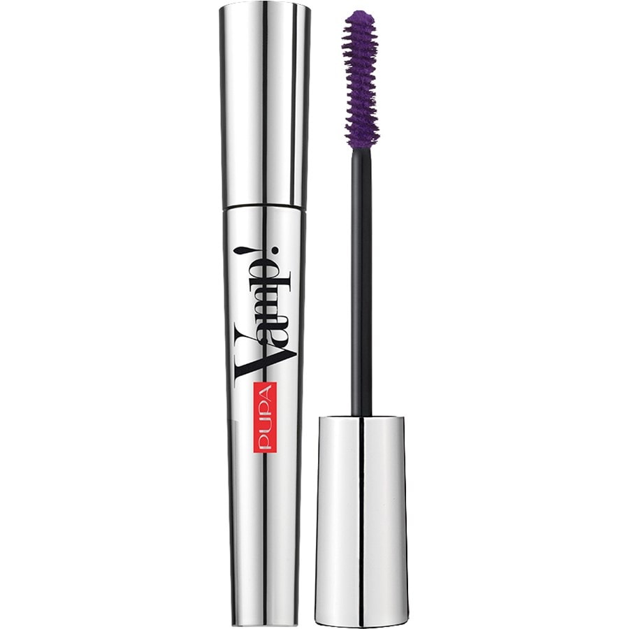 PUPA-Milano Wimperntusche