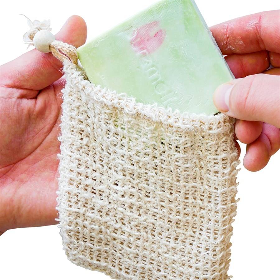 Puremetics Accessoires