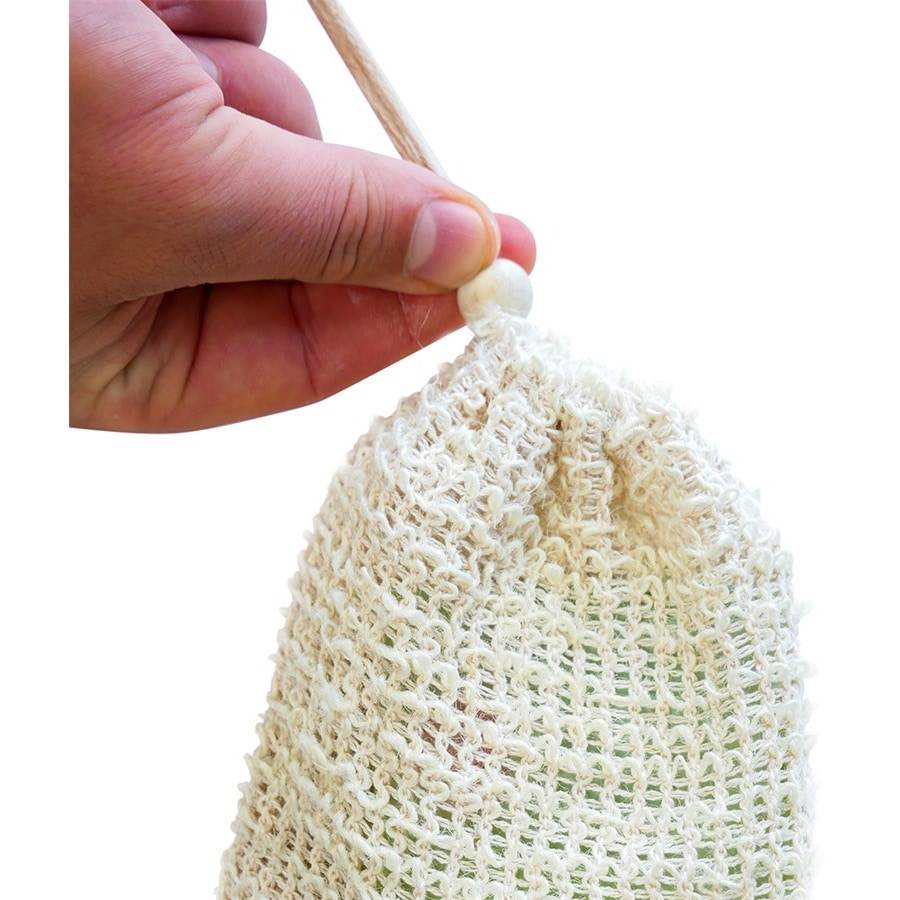 Puremetics Accessoires