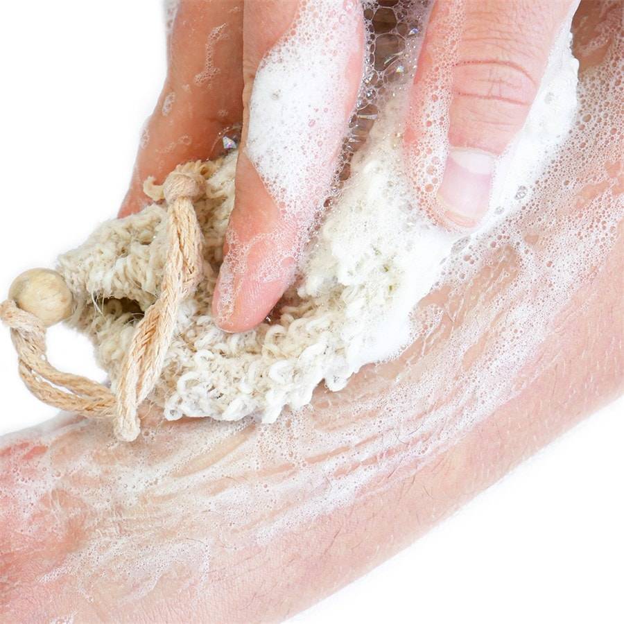 Puremetics Accessoires