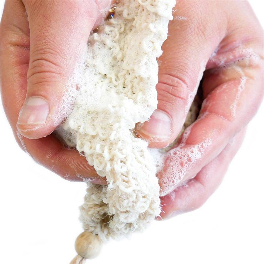 Puremetics Accessoires