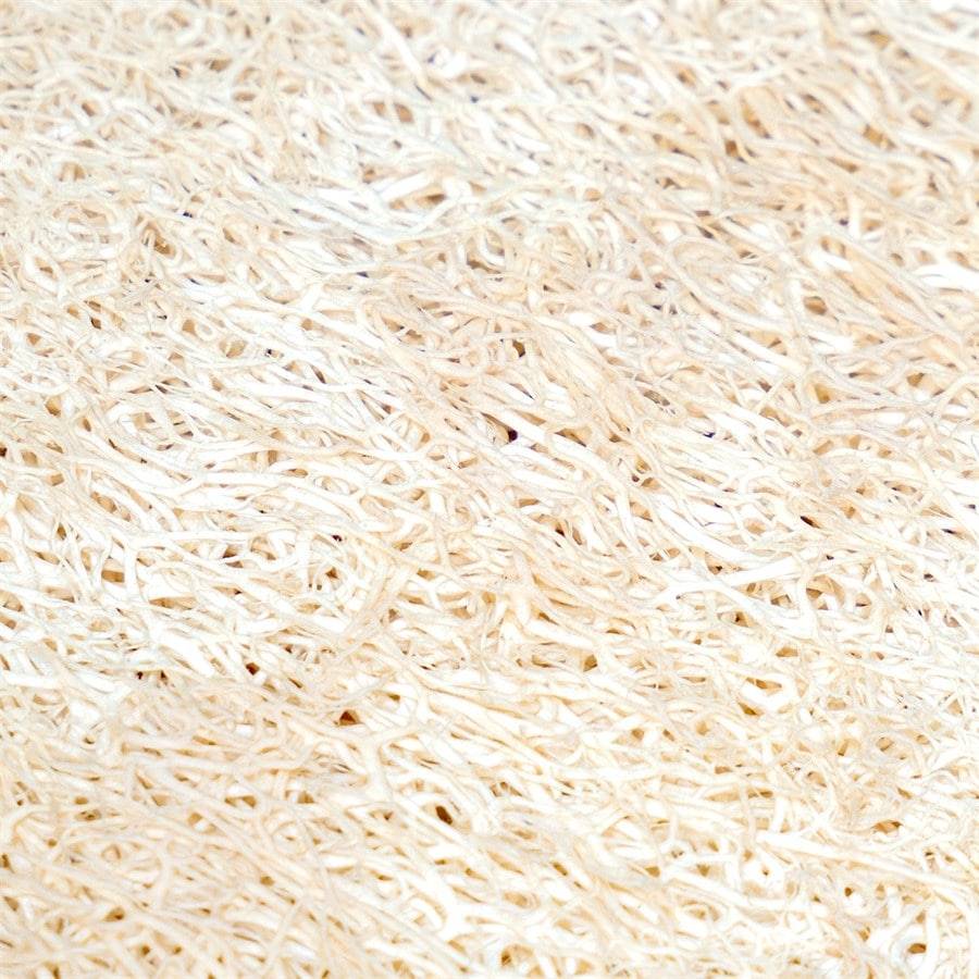 Puremetics Accessoires