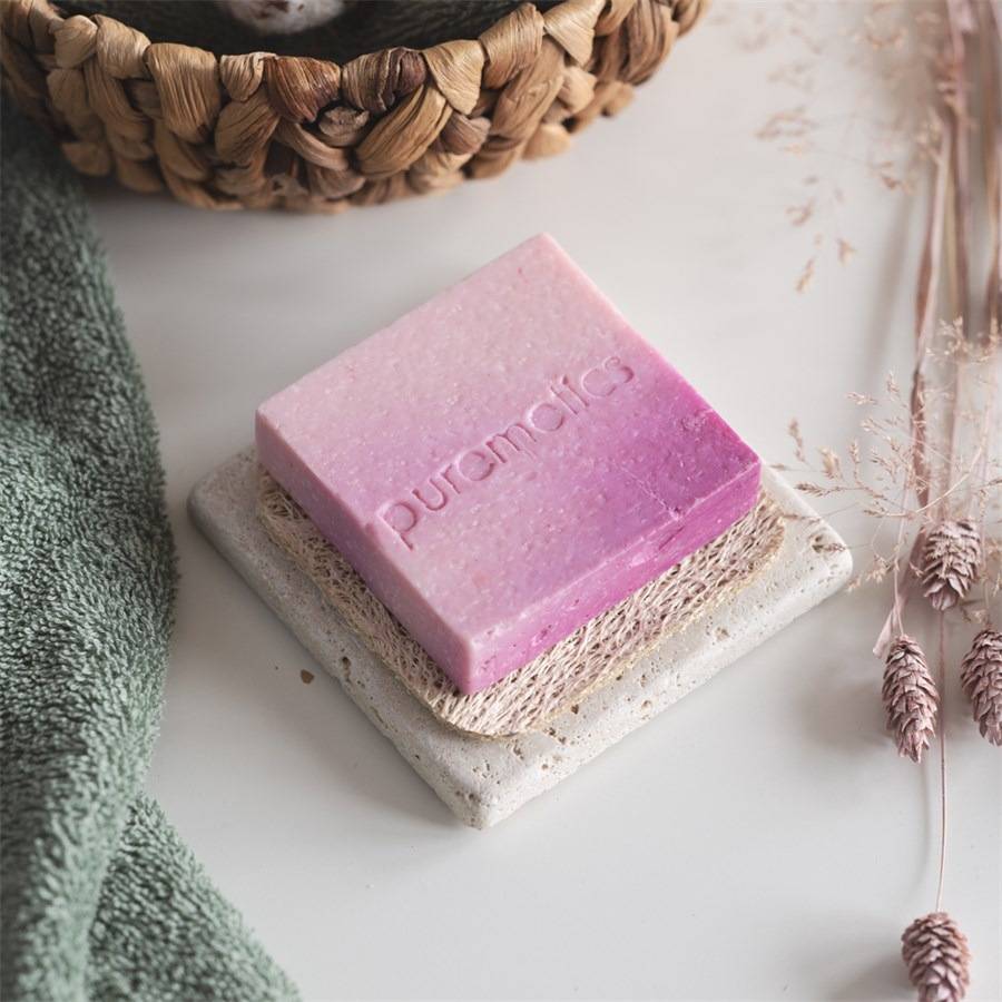 Puremetics Accessoires