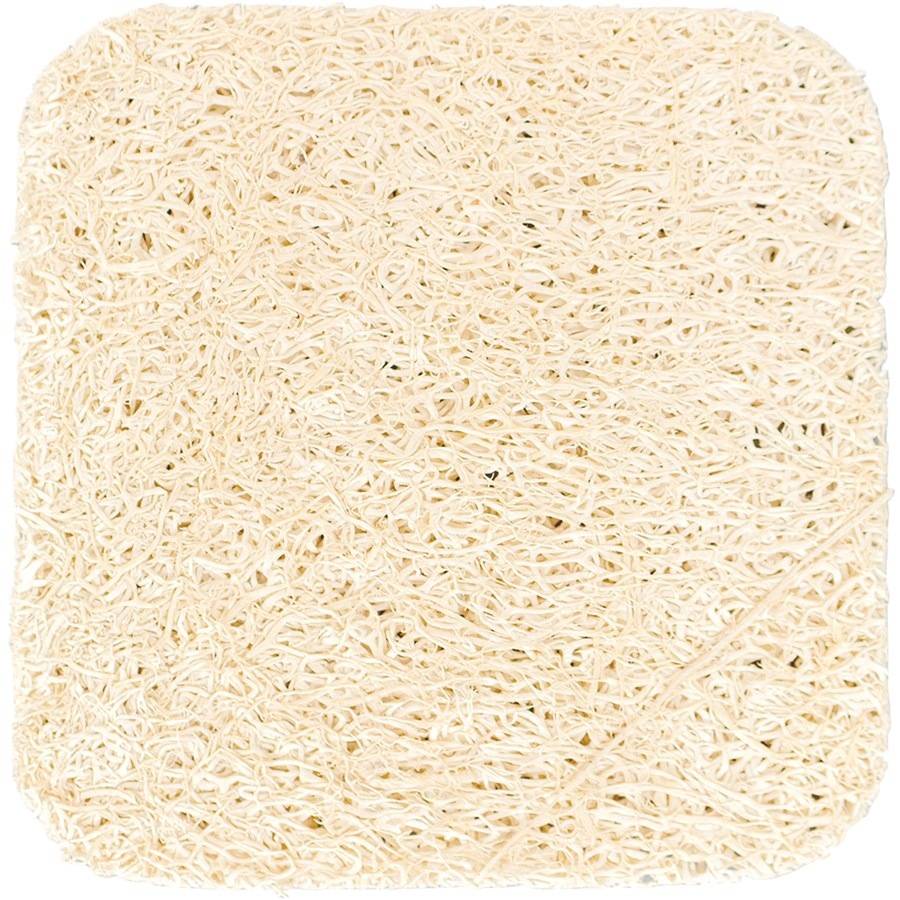 puremetics Accessoires