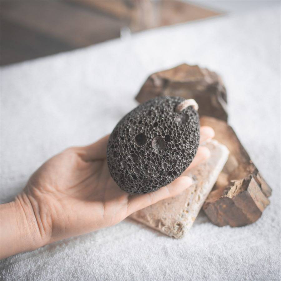Puremetics Accessoires