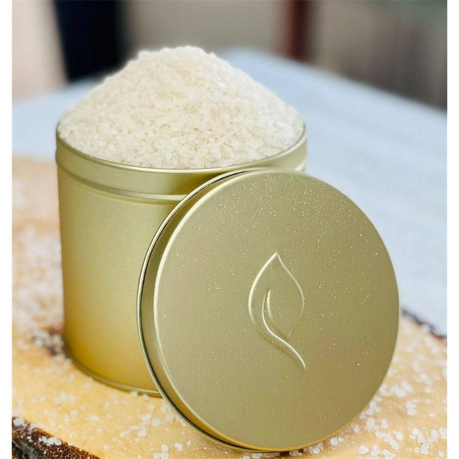 Puremetics Körperpflege