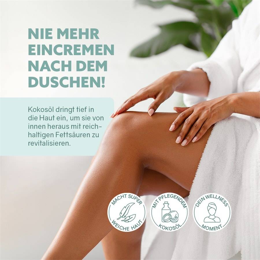 Puremetics Peeling & Masken