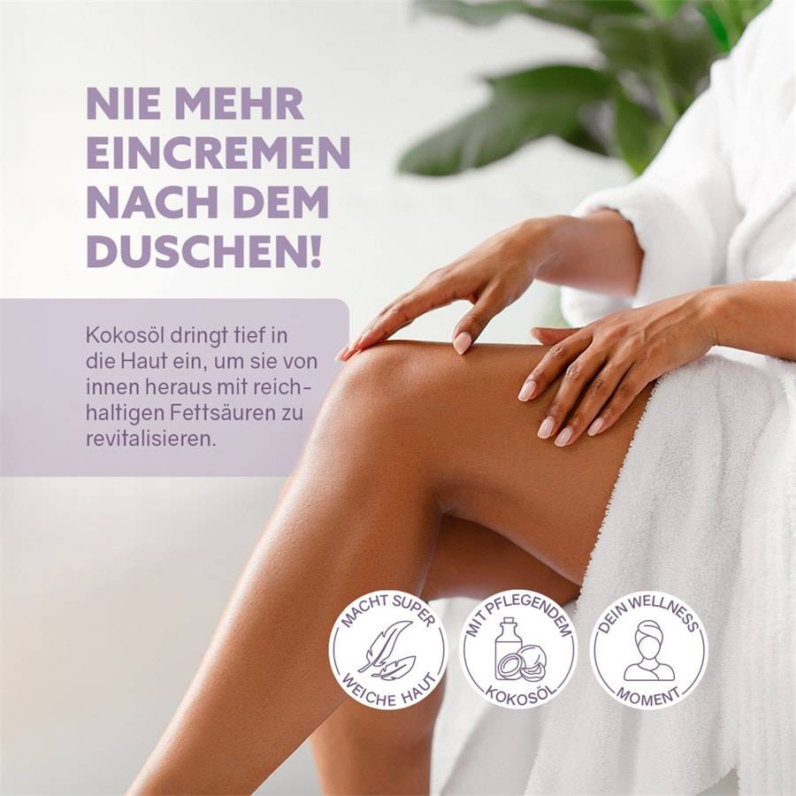 Puremetics Peeling & Masken