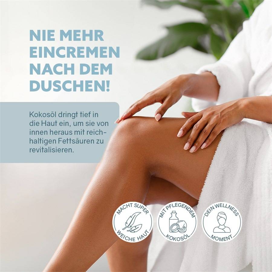 Puremetics Peeling & Masken