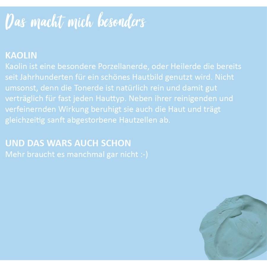 Puremetics Peeling & Masken