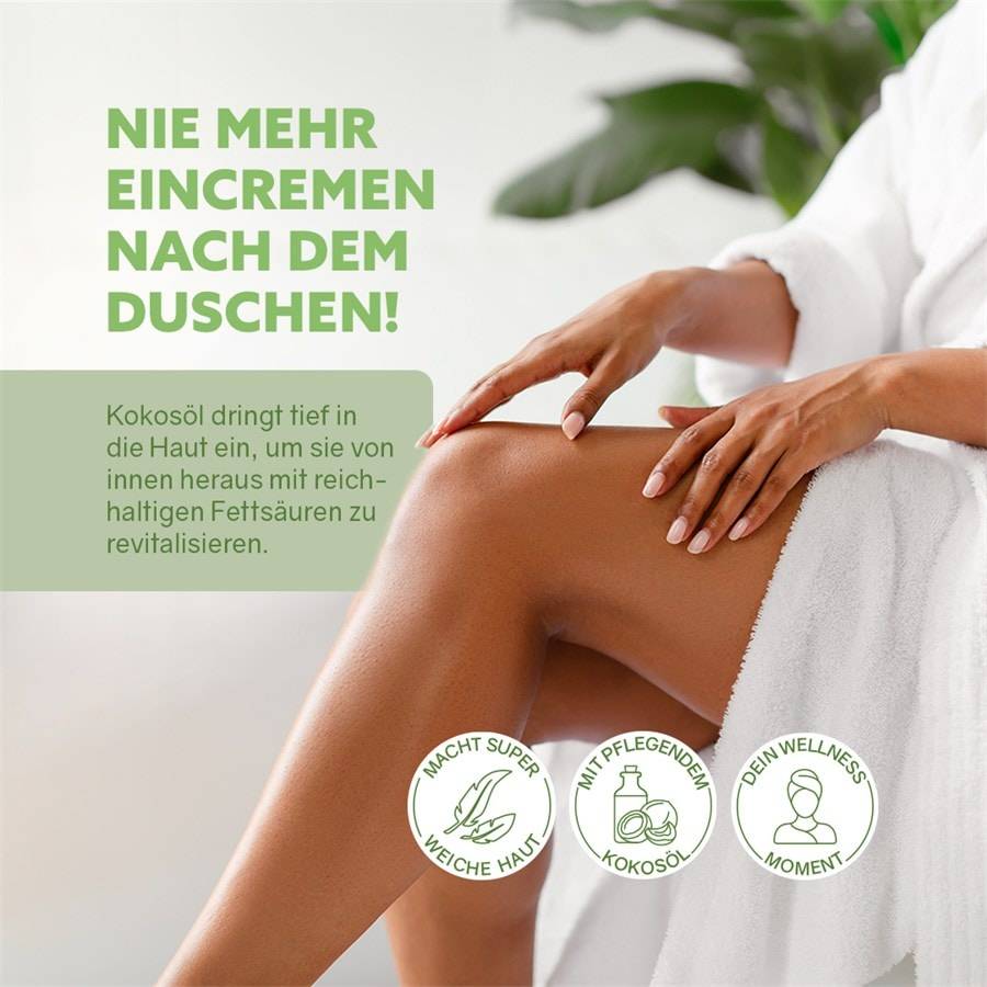 Puremetics Peeling & Masken