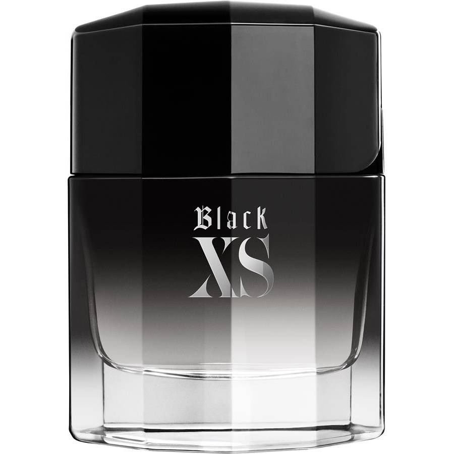 Rabanne Black XS