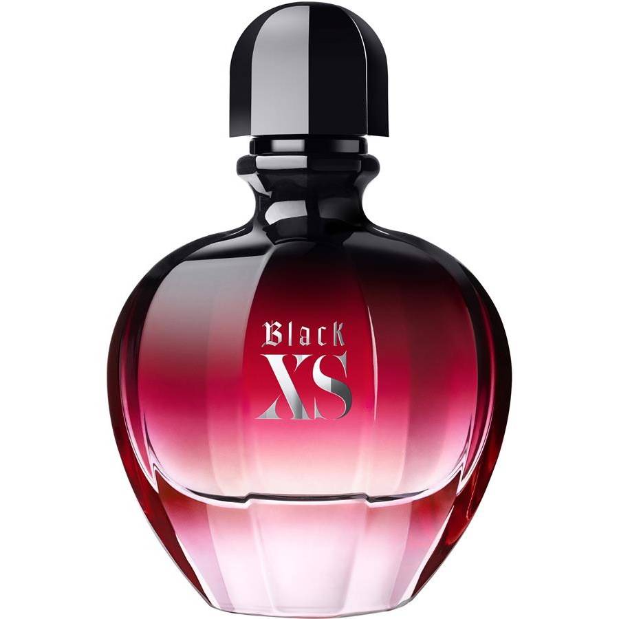 Rabanne Black XS For Her