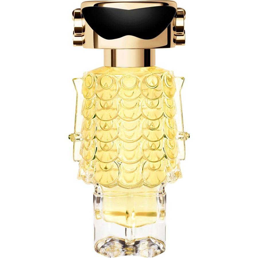 Rabanne Fame